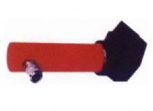 點(diǎn)擊查看詳細(xì)信息<br>標(biāo)題：GYKM-80 100多功能液壓開(kāi)門(mén)器 閱讀次數(shù)：224