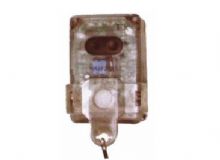 點(diǎn)擊查看詳細(xì)信息<br>標(biāo)題：礦用呼吸器 閱讀次數(shù)：207