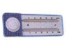 點(diǎn)擊查看詳細(xì)信息<br>標(biāo)題：272-A型干濕溫度計(jì) 閱讀次數(shù)：227