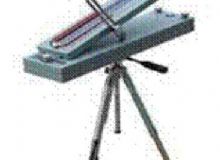 點(diǎn)擊查看詳細(xì)信息<br>標(biāo)題：AFJ-150型U型傾斜壓差計(jì) 閱讀次數(shù)：269